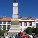 Peru 0979